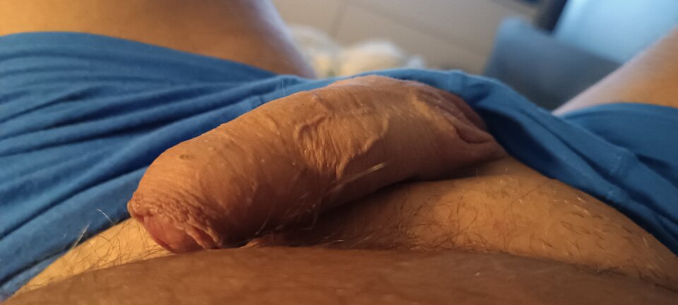 IMG_20231115_170117.jpg - Gateway6969