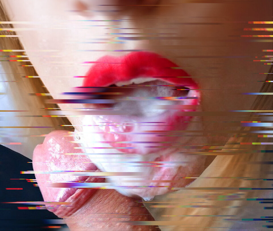 Profilowe :) - Bondage_Fairies