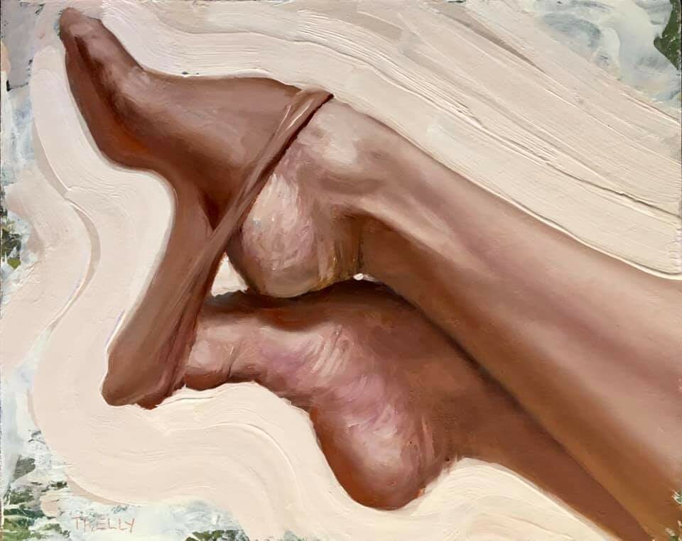 FB_IMG_1699780792407.jpg - Gateway6969