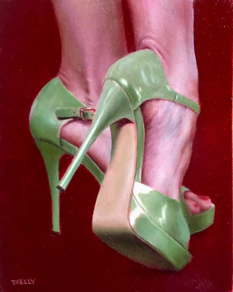 FB_IMG_1699780776223.jpg - Gateway6969