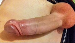 IMG_2159_Original.jpeg