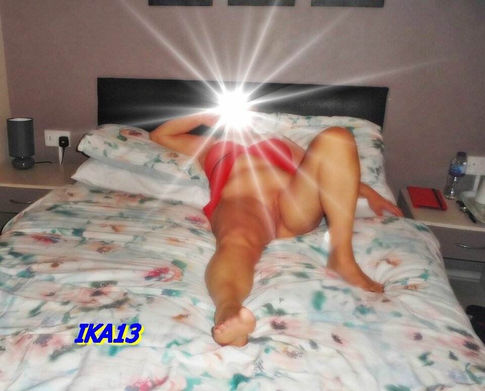 SAM_1766.jpg - ika13