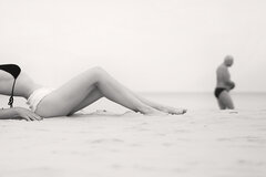 _
