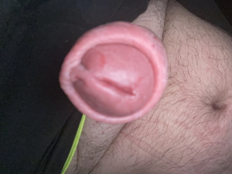 IMG_6477.jpeg - sredni39