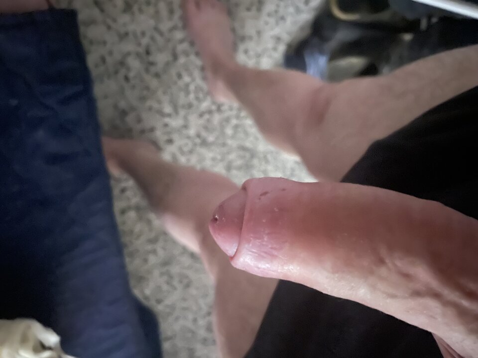 IMG_6476.jpeg - sredni39