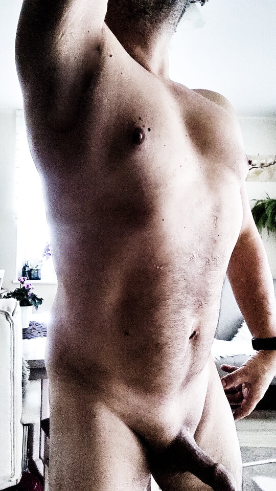 PSX_20231202_083530.jpg - babracz