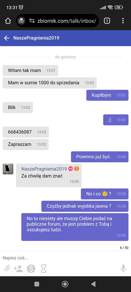 Screenshot_2023-12-02-13-31-49-596_com.android.chrome.jpg - Gornik87