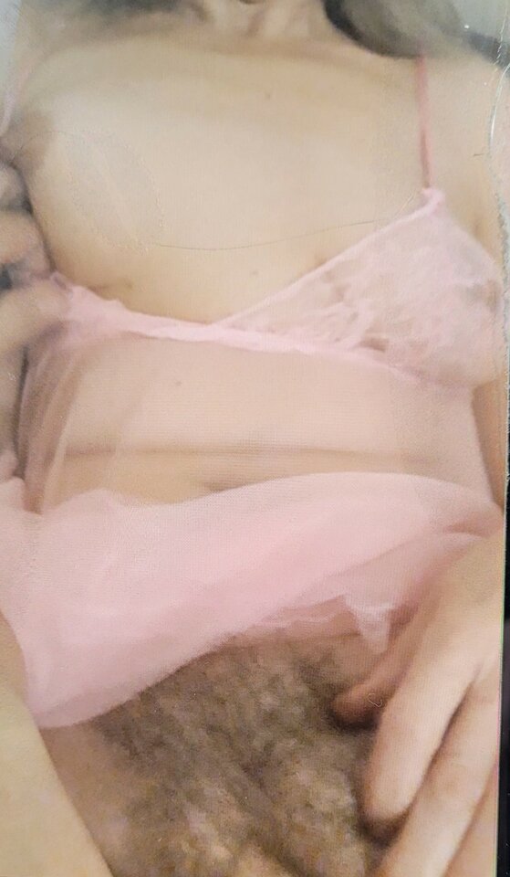 20231202_133735~2.jpg - ONI2022PL