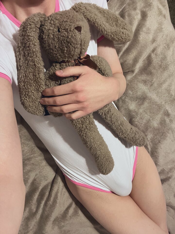 FnBcXxpXoAEWx3Q.jpg - miaukotka