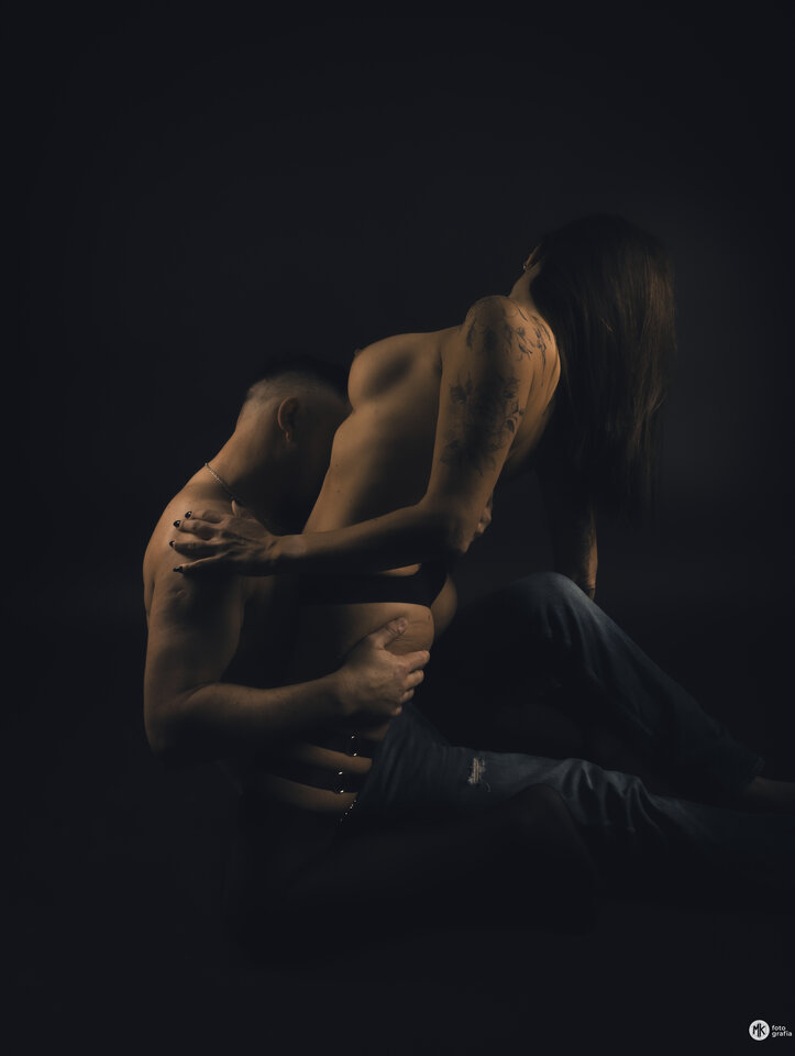 PC013175_Original.jpeg - MalinaCytryna