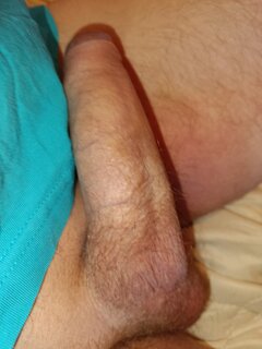 IMG_20231202_142430.jpg