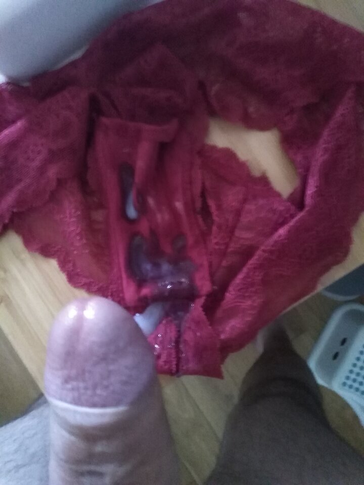 1680961226613.jpg - HHKirst