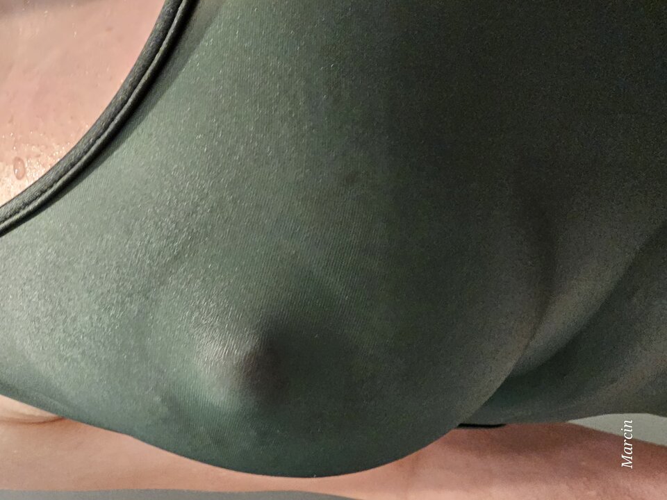 1000002908.jpg - On2Ona1