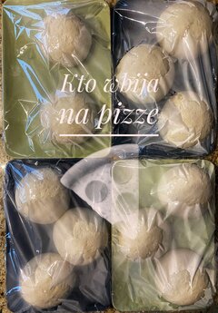 🍕🫢🥃🥳 pizza party