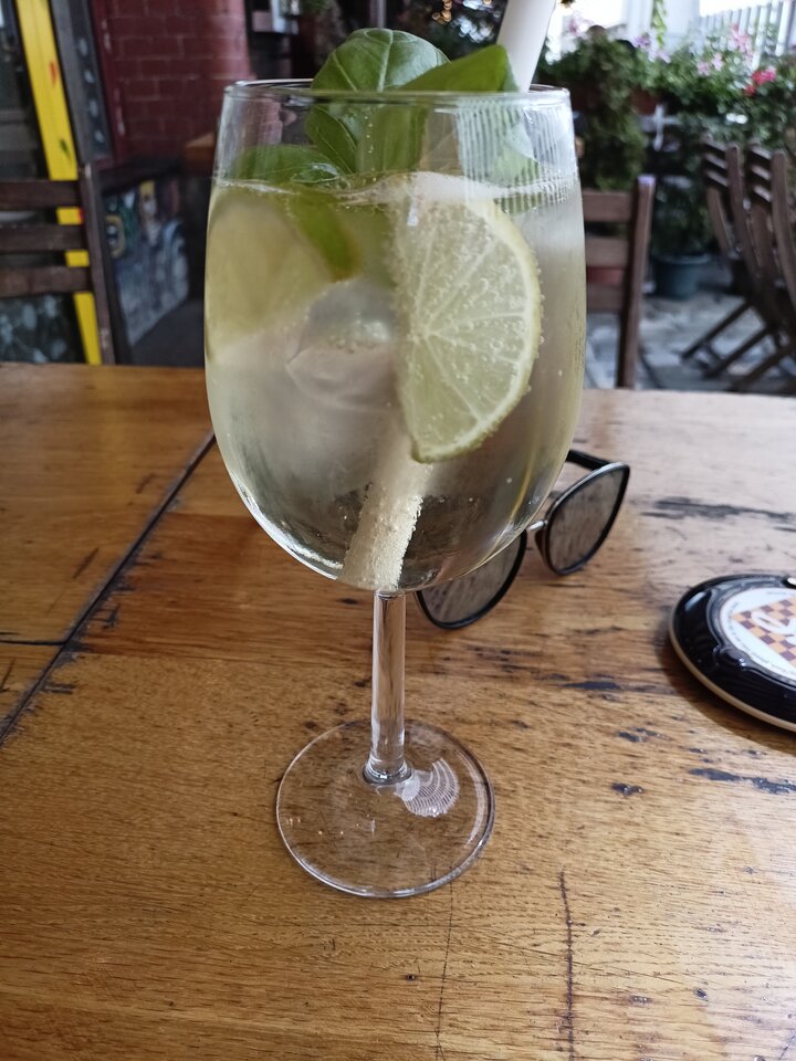 IMG20230722151413.jpg - Fajni19821988