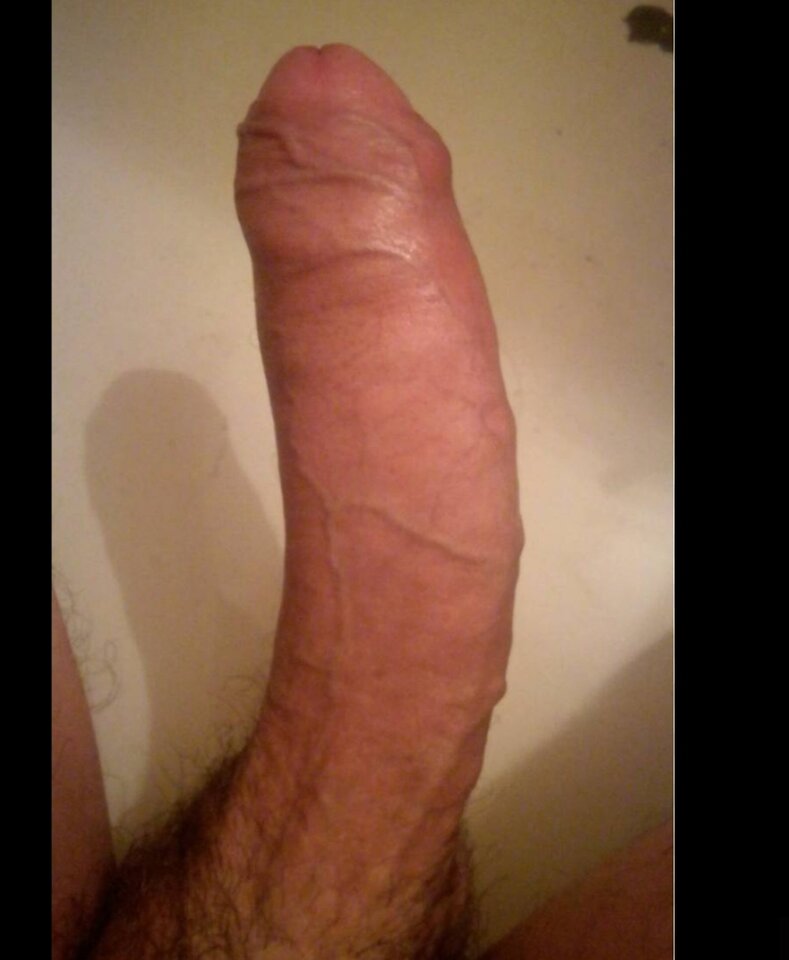 Screenshot_20231202_161605_Chrome.jpg - Agrawas