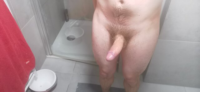 Mietowycukierek