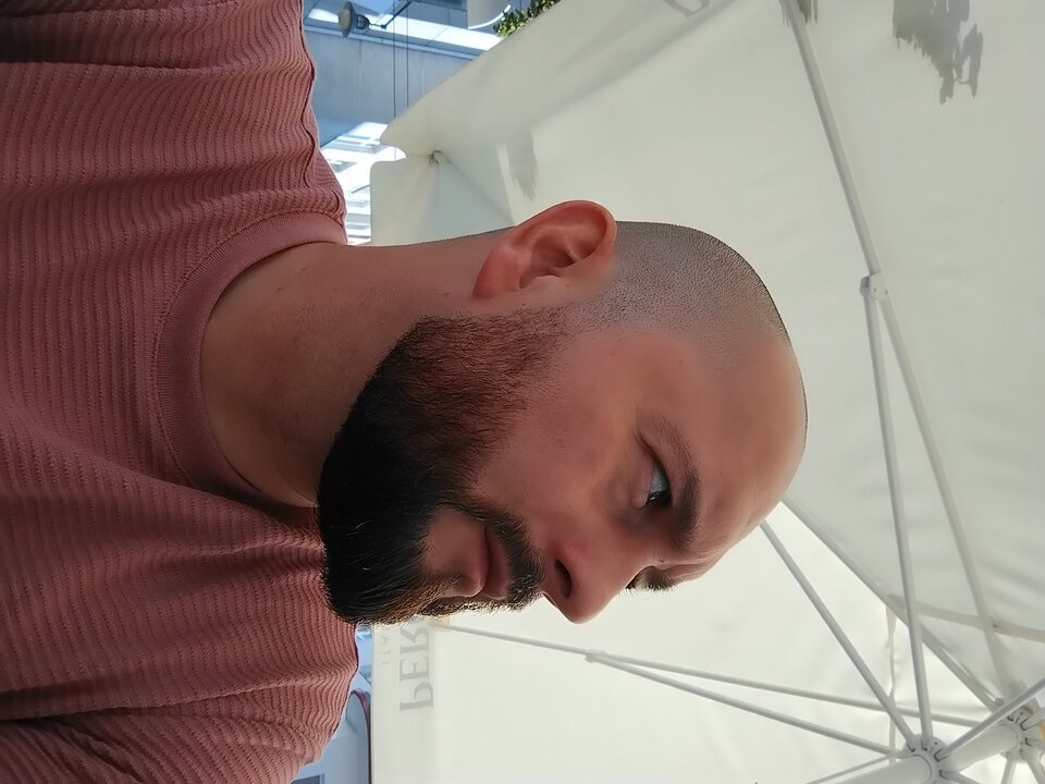 IMG_20230921_122219962.jpg - Alternovy