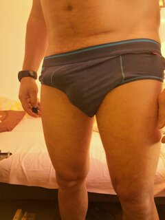 IMG_20231201_085439.jpg