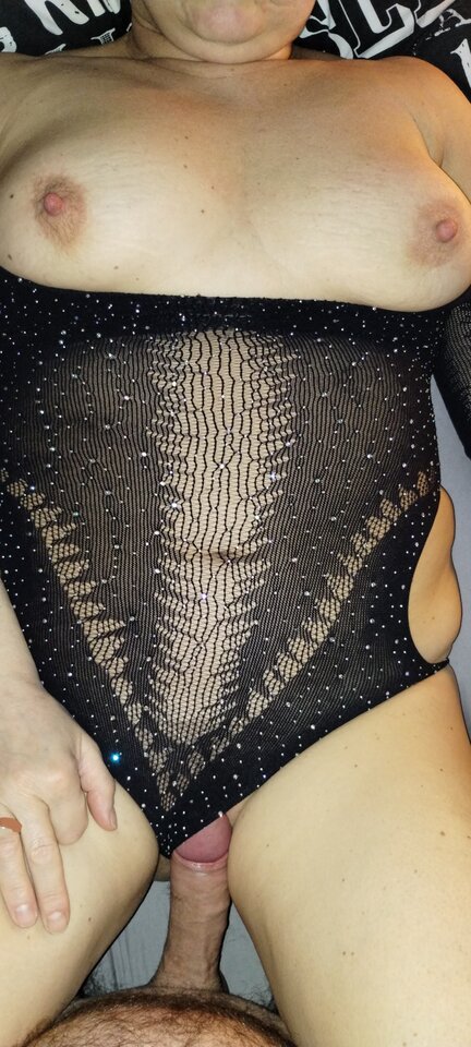 IMG_20230408_235053988.jpg - ciupciup6474