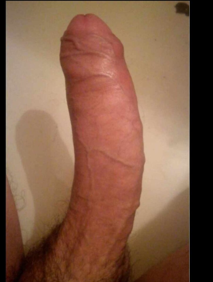 Screenshot_20231202_172014_Messenger.jpg - Agrawas