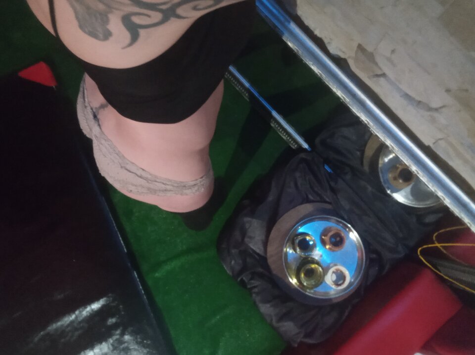 IMG_20231201_193457.jpg - Ina69