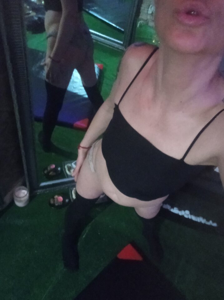 IMG_20231201_193752.jpg - Ina69