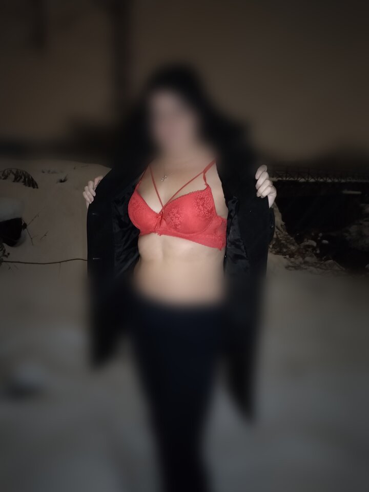 IMG_20231202_190219.jpg - paraSosnowiec2830