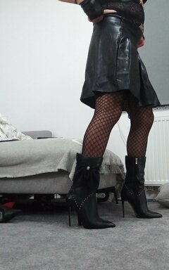 IMG_20231130_153749_288.jpg