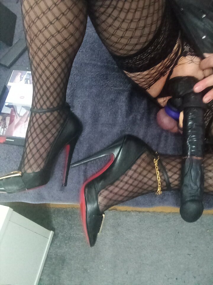 IMG_20231130_181134_685.jpg - Ssysspema