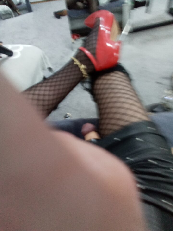 IMG_20231130_201706_424.jpg - Ssysspema