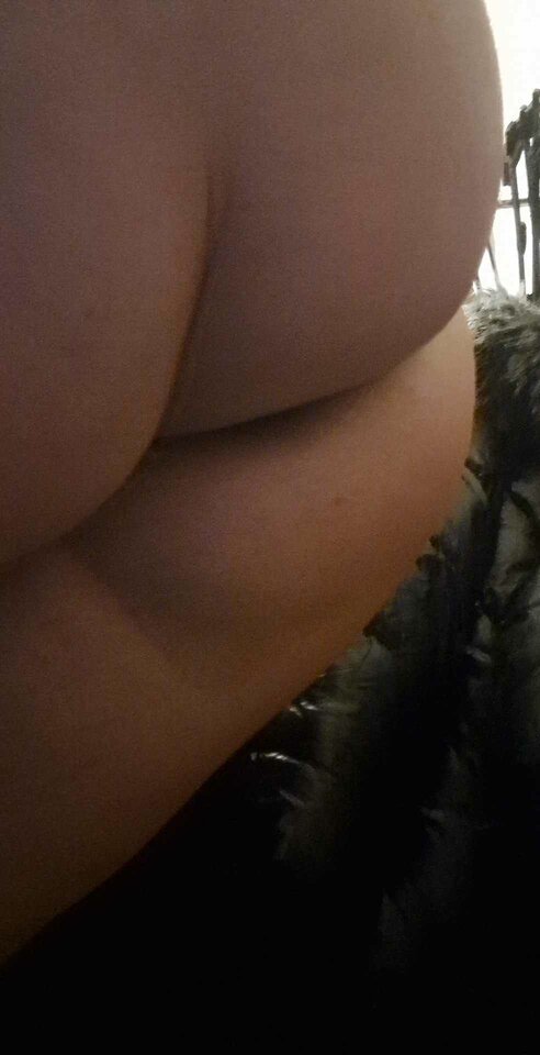 received_3184929855143009.jpeg - NowiMy2