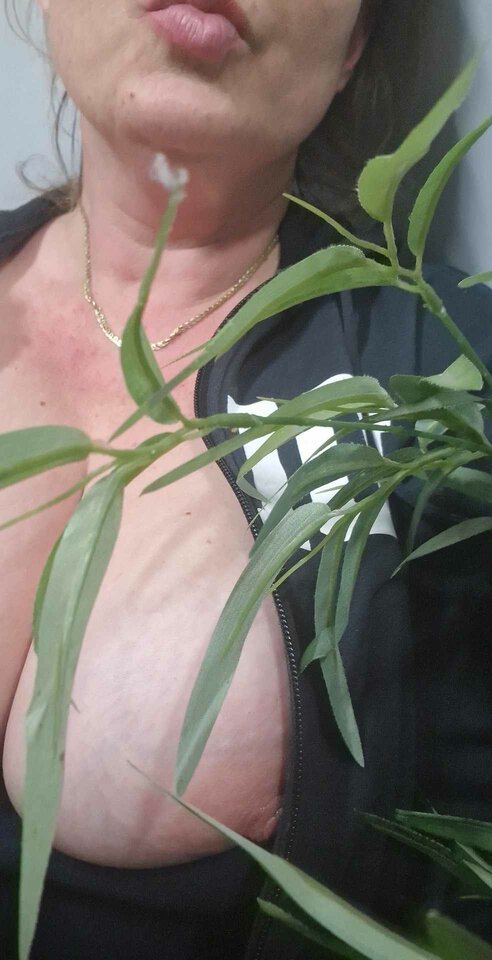 received_852161106641915.jpeg - NowiMy2