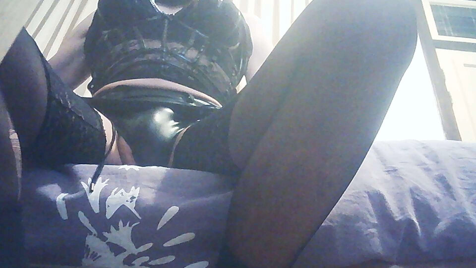 Photo-2.jpeg - Reiczel