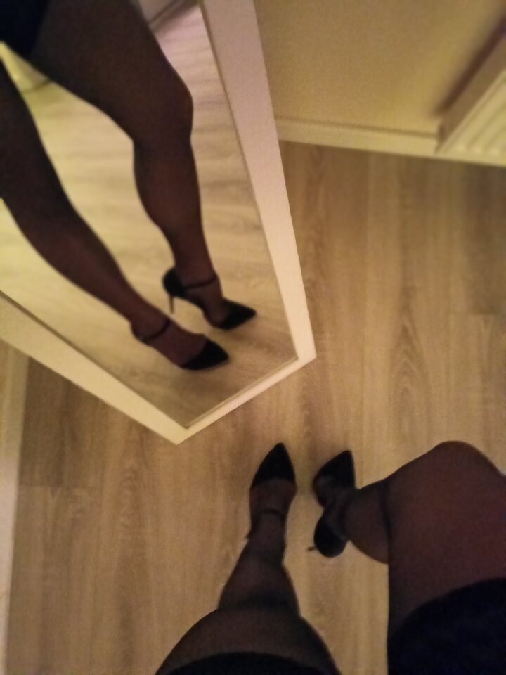 Nóżki - Fajni19821988