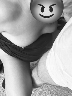 IMG_1589.jpeg