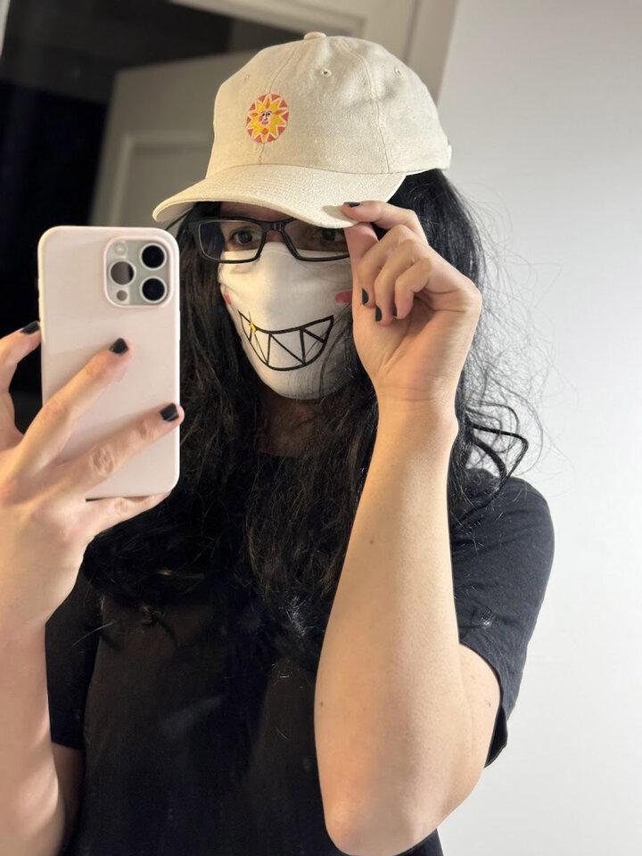 IMG_3850.jpg - miaukotka