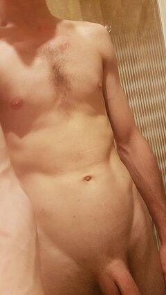 IMG_2244.jpeg