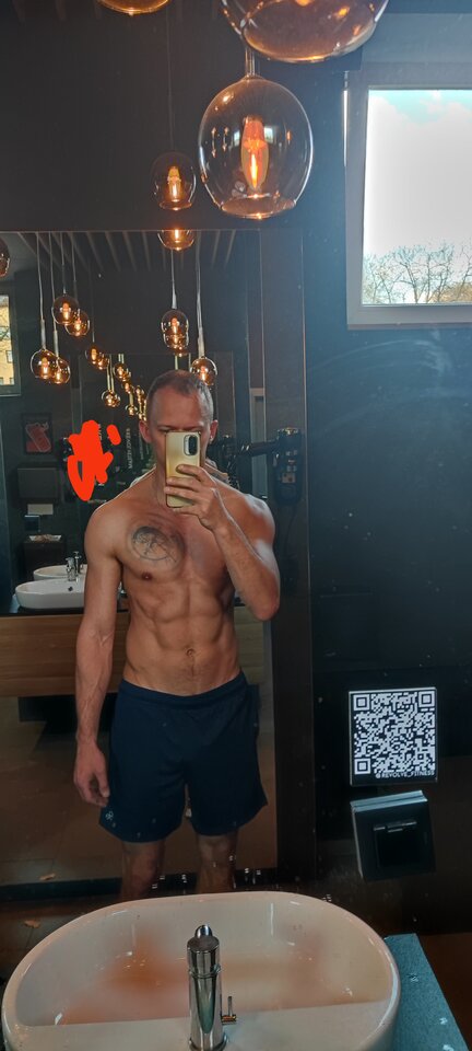 IMG_20230709_193848.jpg - Anonimowy3636