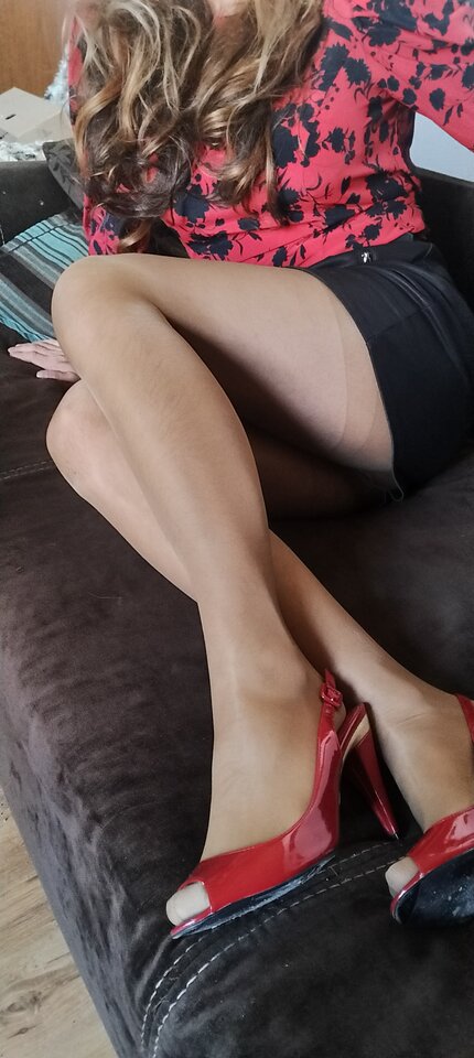 IMG20230812095417.jpg - EdytkaCross