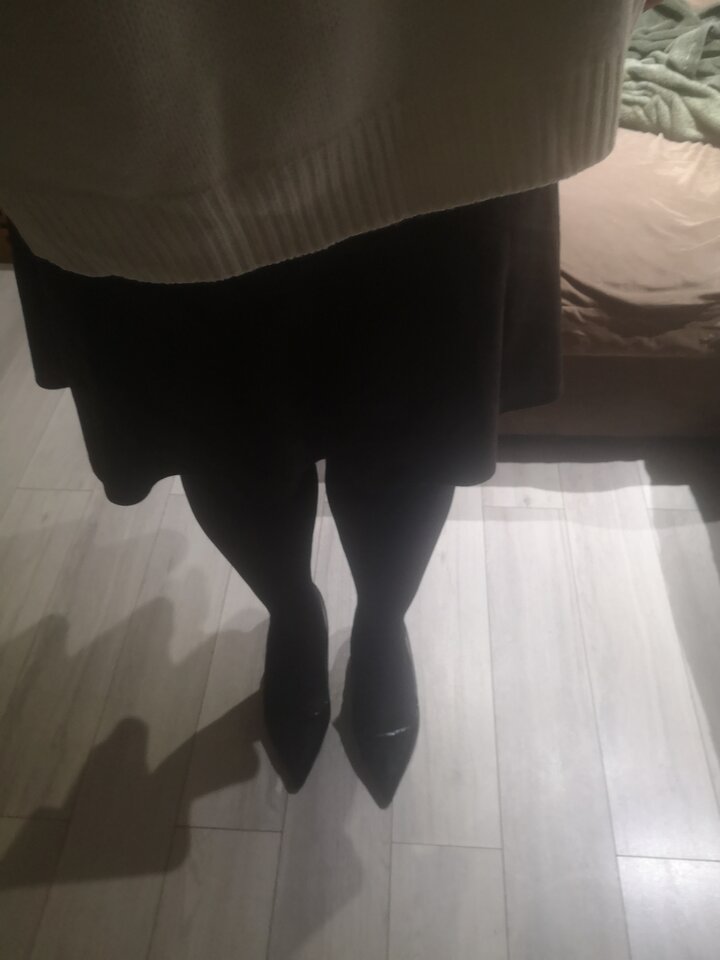 IMG_20231202_213147.jpg - Goscinny76