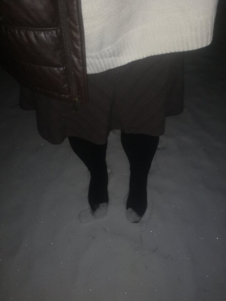 IMG_20231202_211211.jpg - Goscinny76