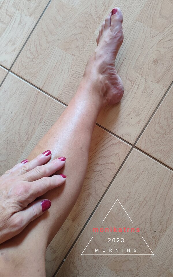 IMG_20231202_211657.jpg - TRNS