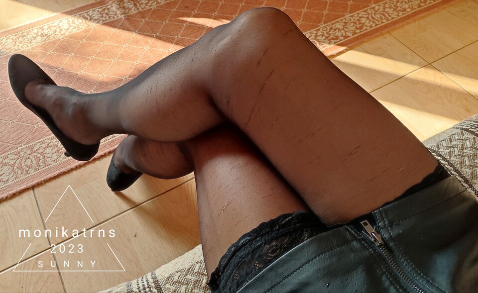 IMG_20231202_213121.jpg - TRNS