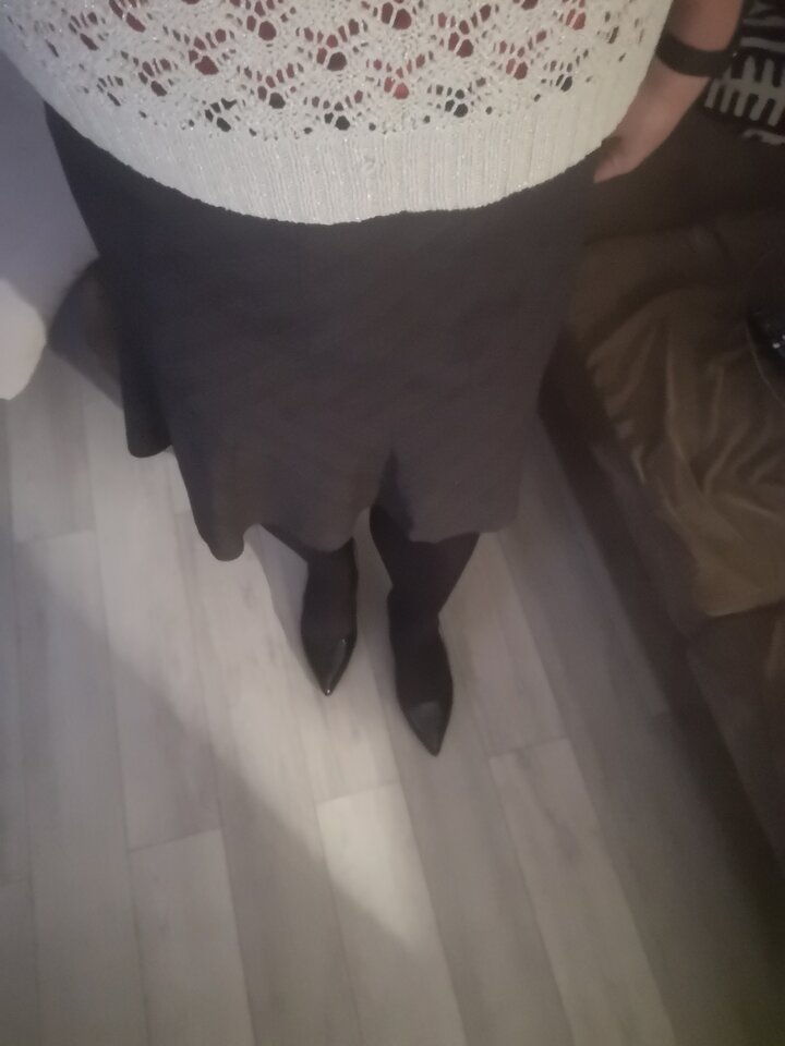 IMG_20231202_222443.jpg - Goscinny76