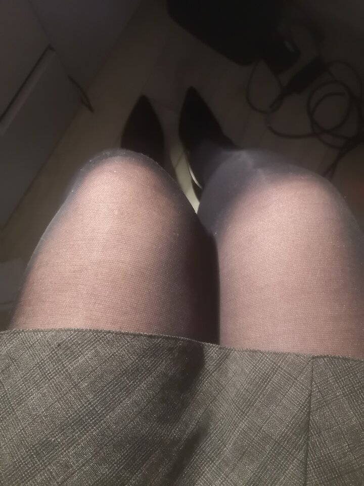 IMG_20231202_222530.jpg - Goscinny76