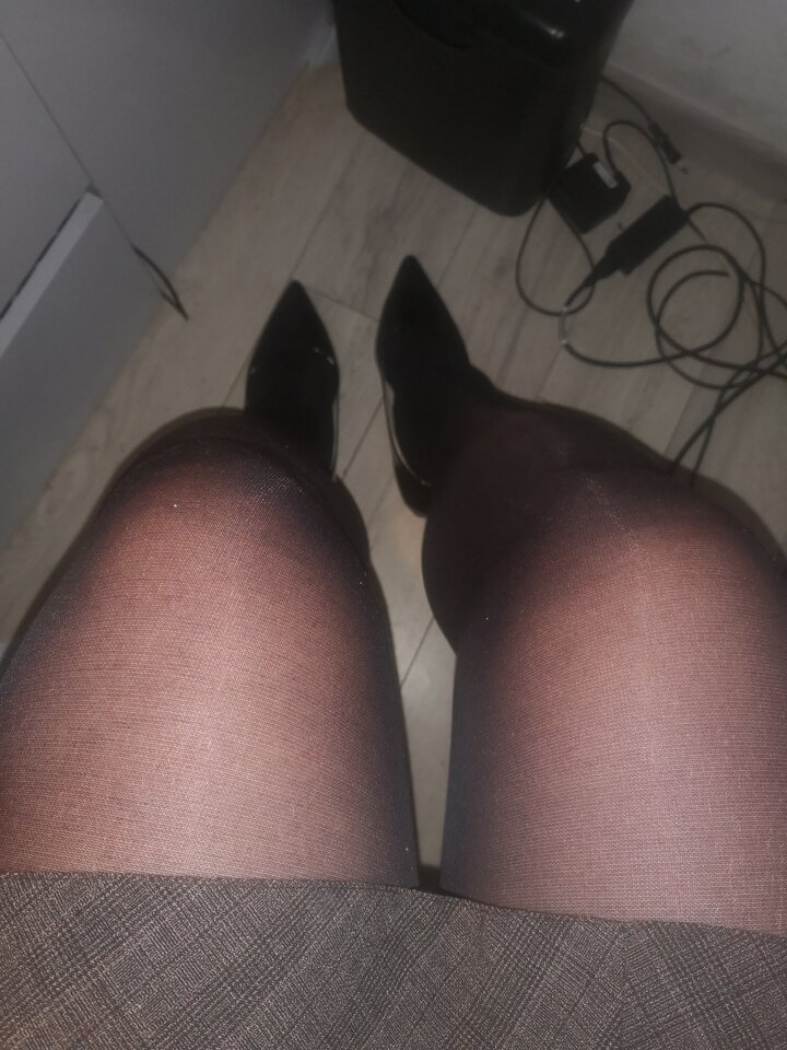 IMG_20231202_222540.jpg - Goscinny76