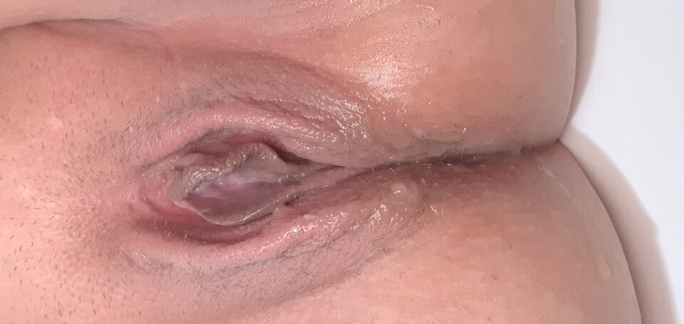 20231203_002011.jpg - 86Dupcia