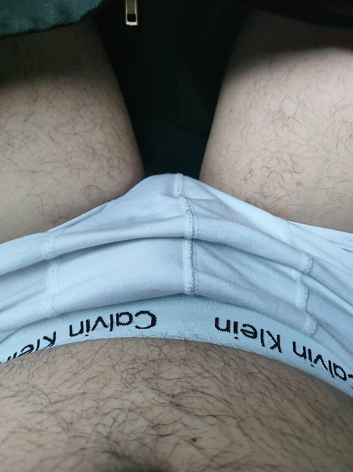 big_9720121f7793efe0402e501efa9d38e9.jpg - Onzamosc36