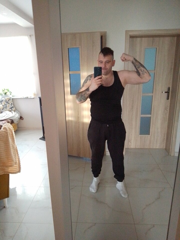 IMG_20231124_143746_01.jpg - Zaran1988